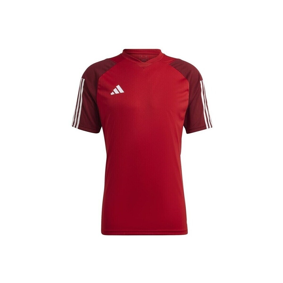 adidas  Tiro 23 Competition  Červená