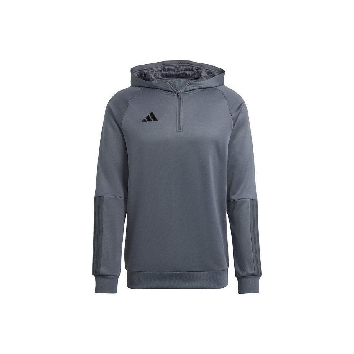 adidas  Tiro 23 Competition Hoodie  ruznobarevne