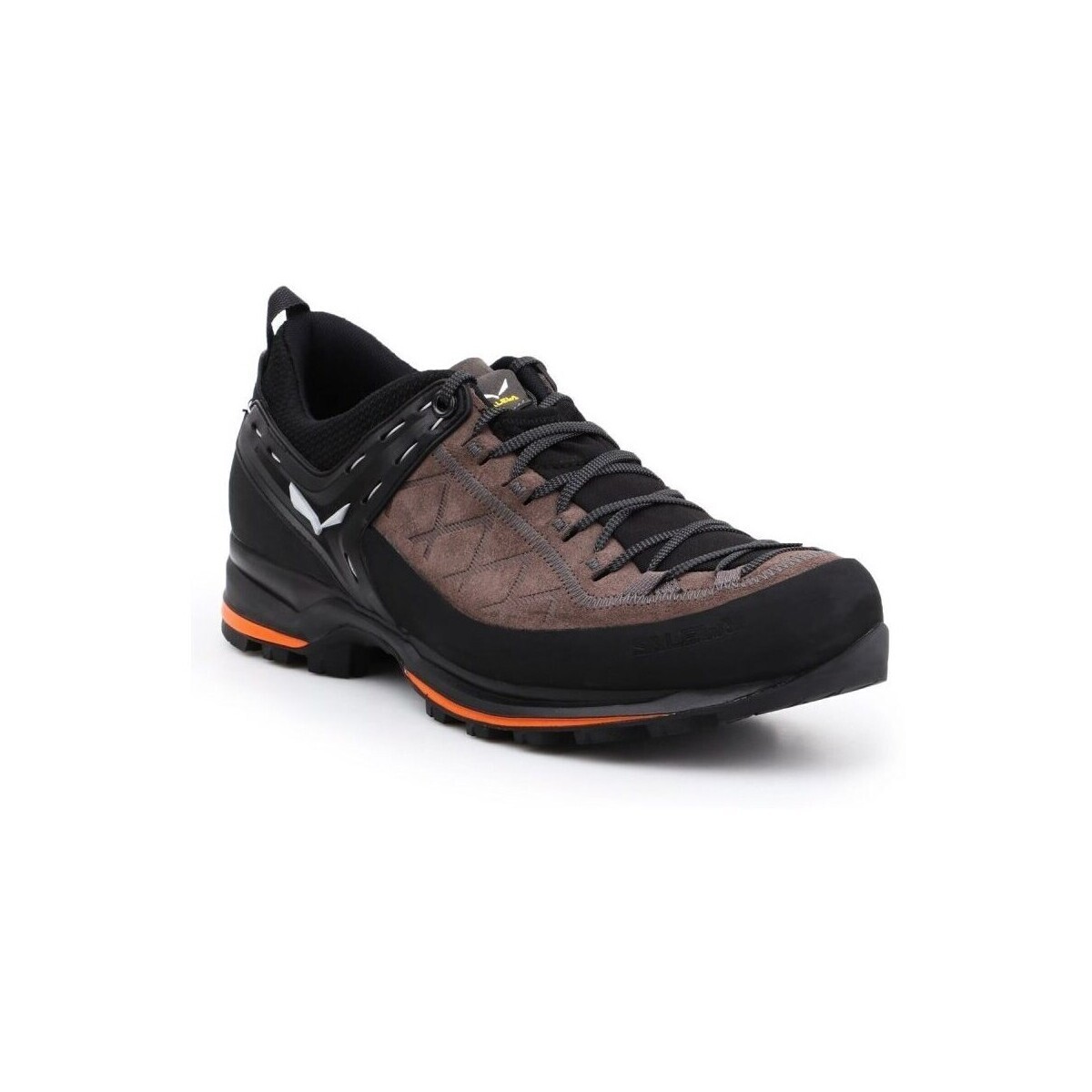 Salewa  MS Mtn Trainer 2 M  ruznobarevne