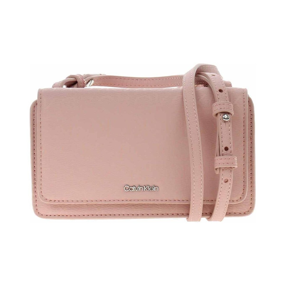 Calvin Klein Jeans  K60K6104810J1  Béžová