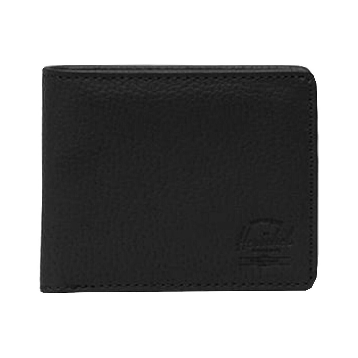 Herschel  Roy Rfid  Černá