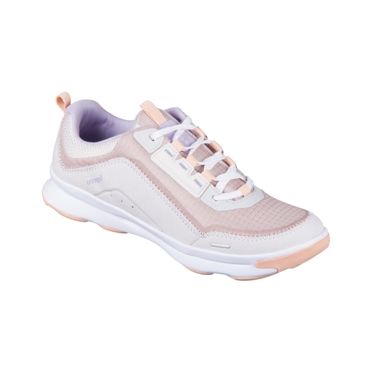 Legero  Ready  ruznobarevne