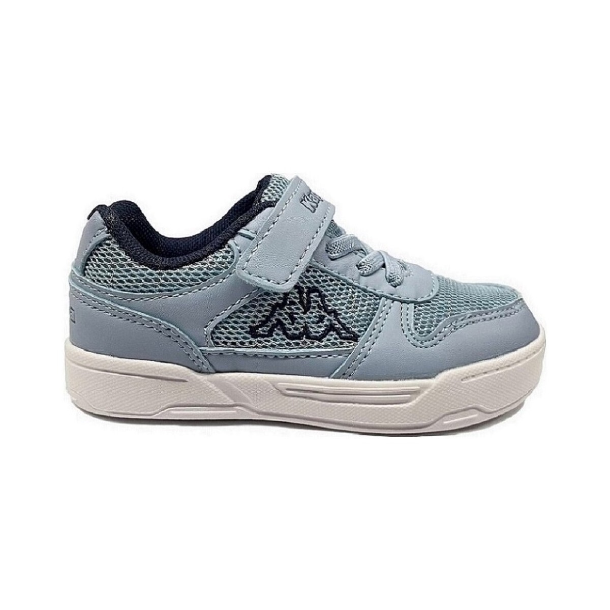 Kappa  260779K6567  Modrá