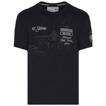 Aeronautica Militare  TS2055J58408346  Tmavě modrá