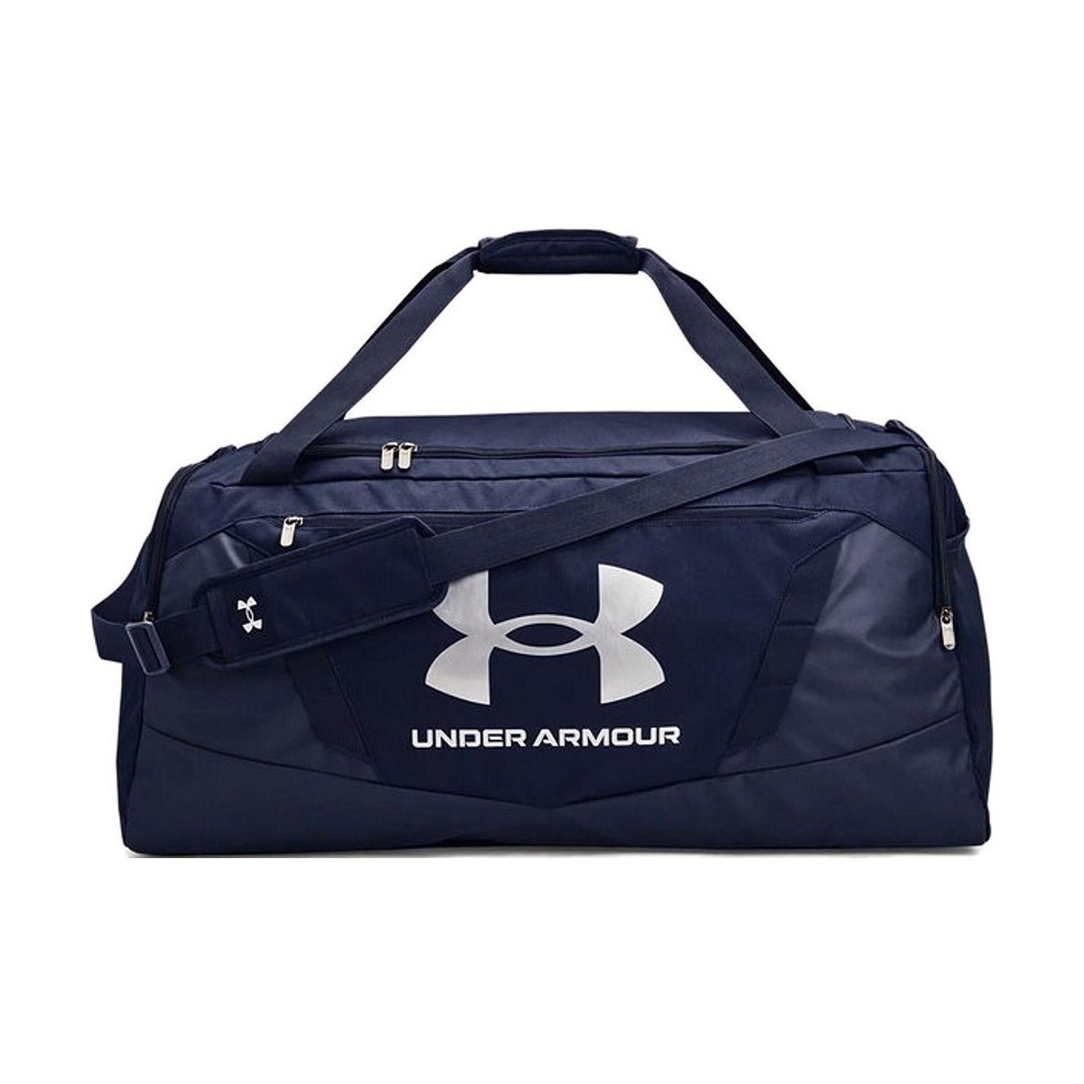 Under Armour  Undeniable 50  Tmavě modrá