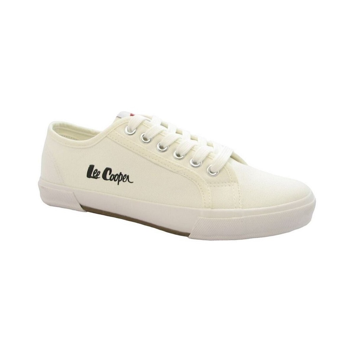 Lee Cooper  LCW23441648L  ruznobarevne