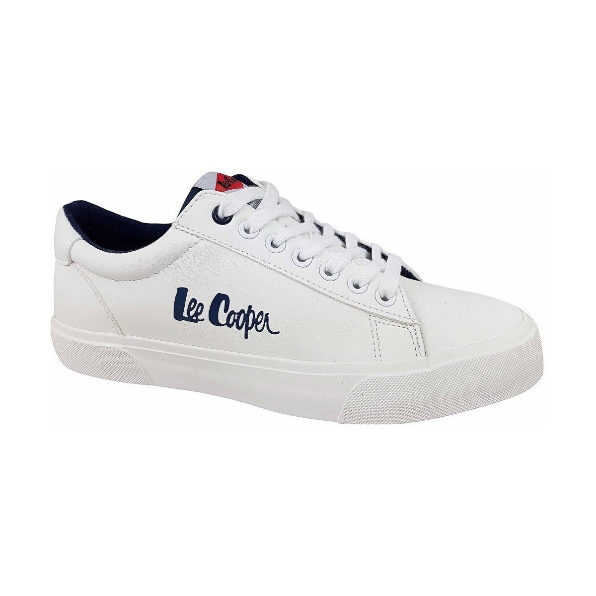Lee Cooper  LCW23441650L  ruznobarevne