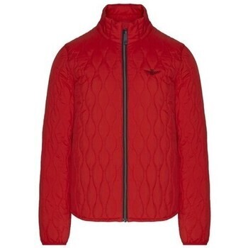 Aeronautica Militare  AB2055CT30165748  Červená