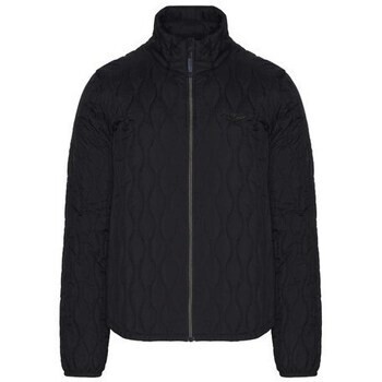 Aeronautica Militare  AB2055CT30160834  Černá