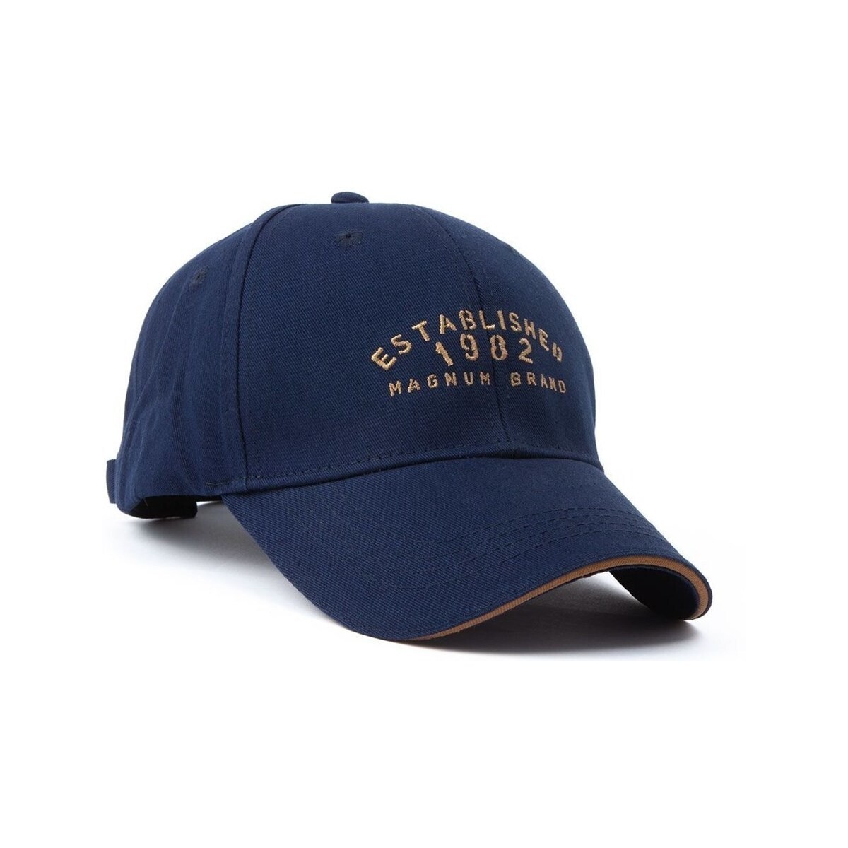 Magnum  Koso  Tmavě modrá