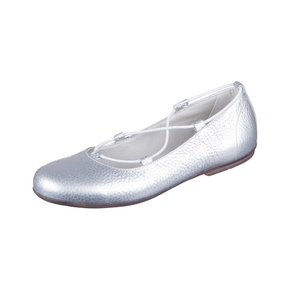 Däumling  Hadice  Stříbrná