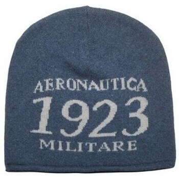 Aeronautica Militare  CU053DL49121255  Modrá