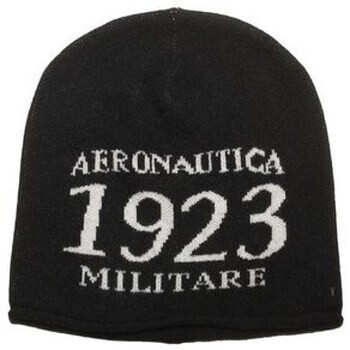 Aeronautica Militare  8056423774938  Černá