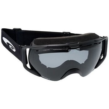 Goggle  H6331P  Černá