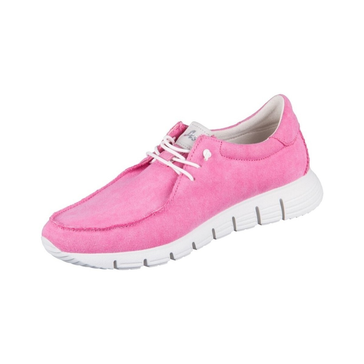 Sioux  Mokrunner  Růžová