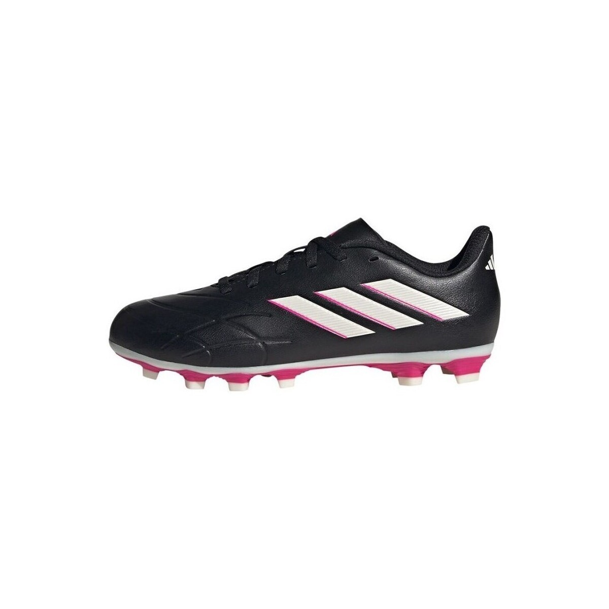 adidas  Copa PURE4 FG JR  Černá