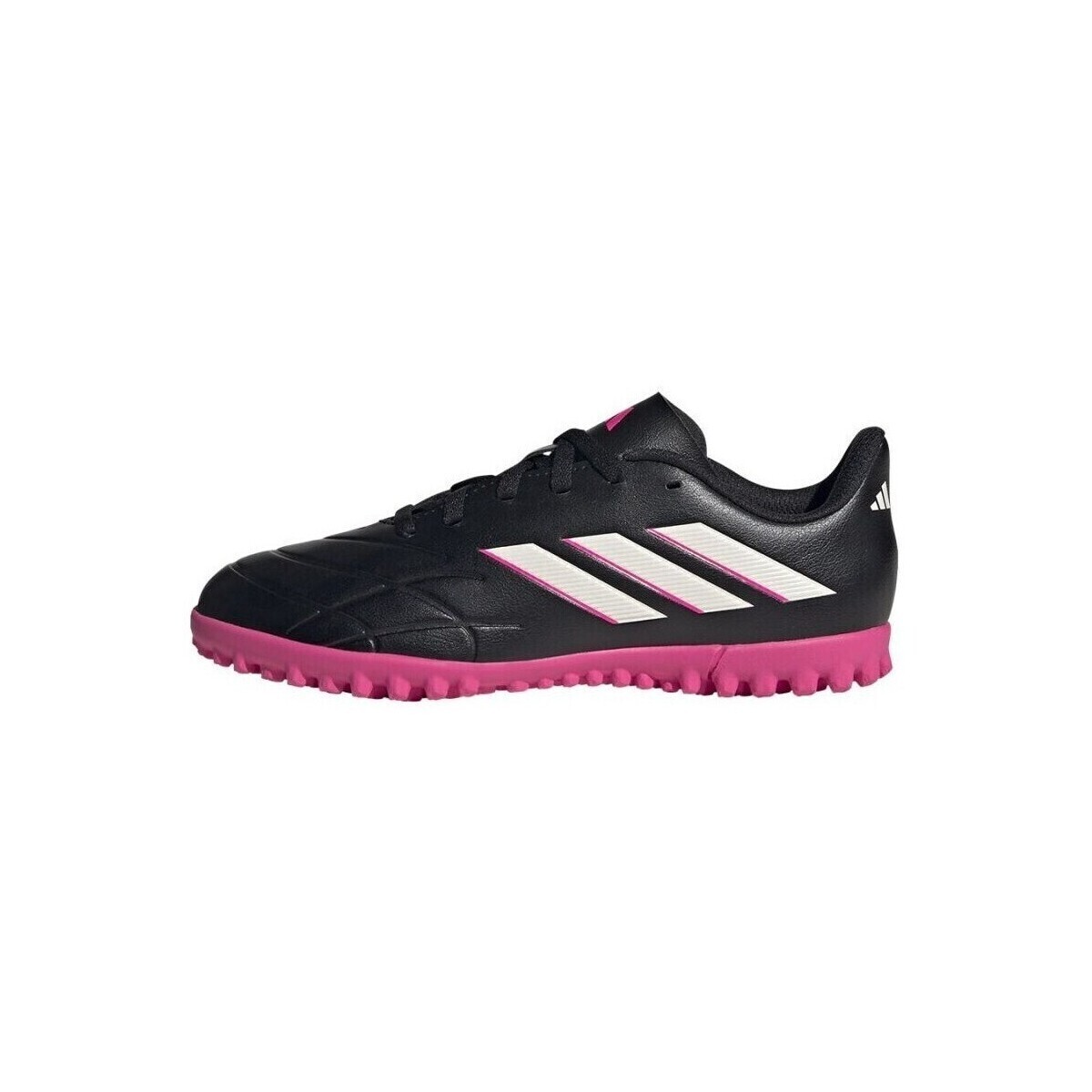 adidas  Copa PURE4 TF JR  Černá