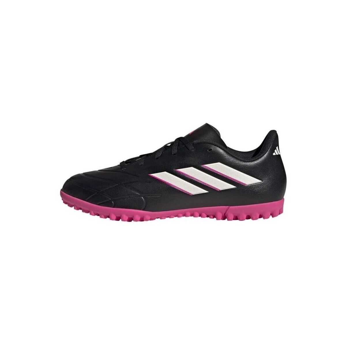 adidas  Copa PURE4 TF  Černá