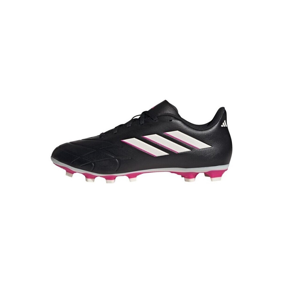 adidas  Copa PURE4 Fxg  Černá