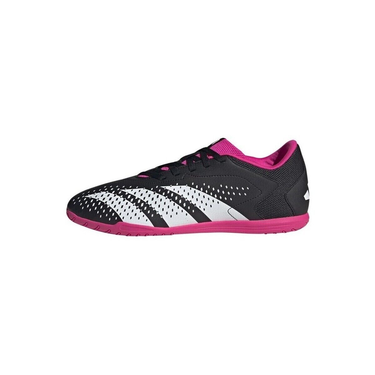 adidas  Predator ACCURACY4 IN  Černá