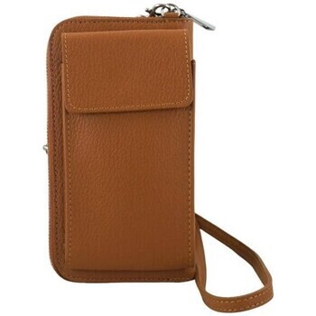 Barberini's  9081256399  Hnědá