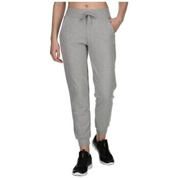 Champion  114901EM006  Šedá