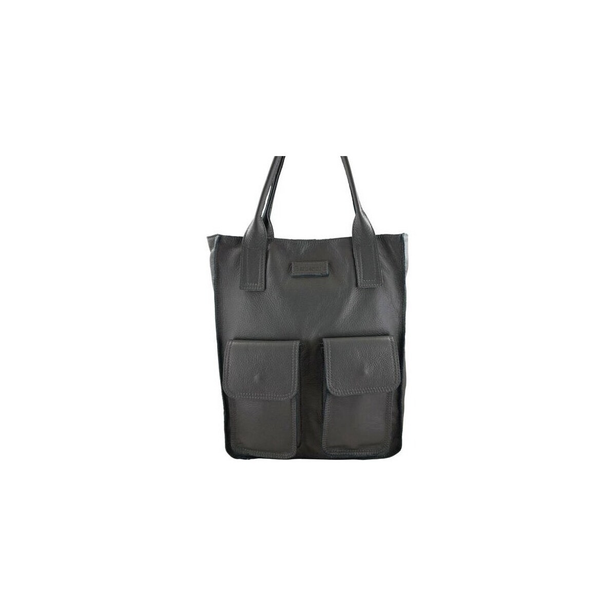 Barberini's  9522856502  Šedá