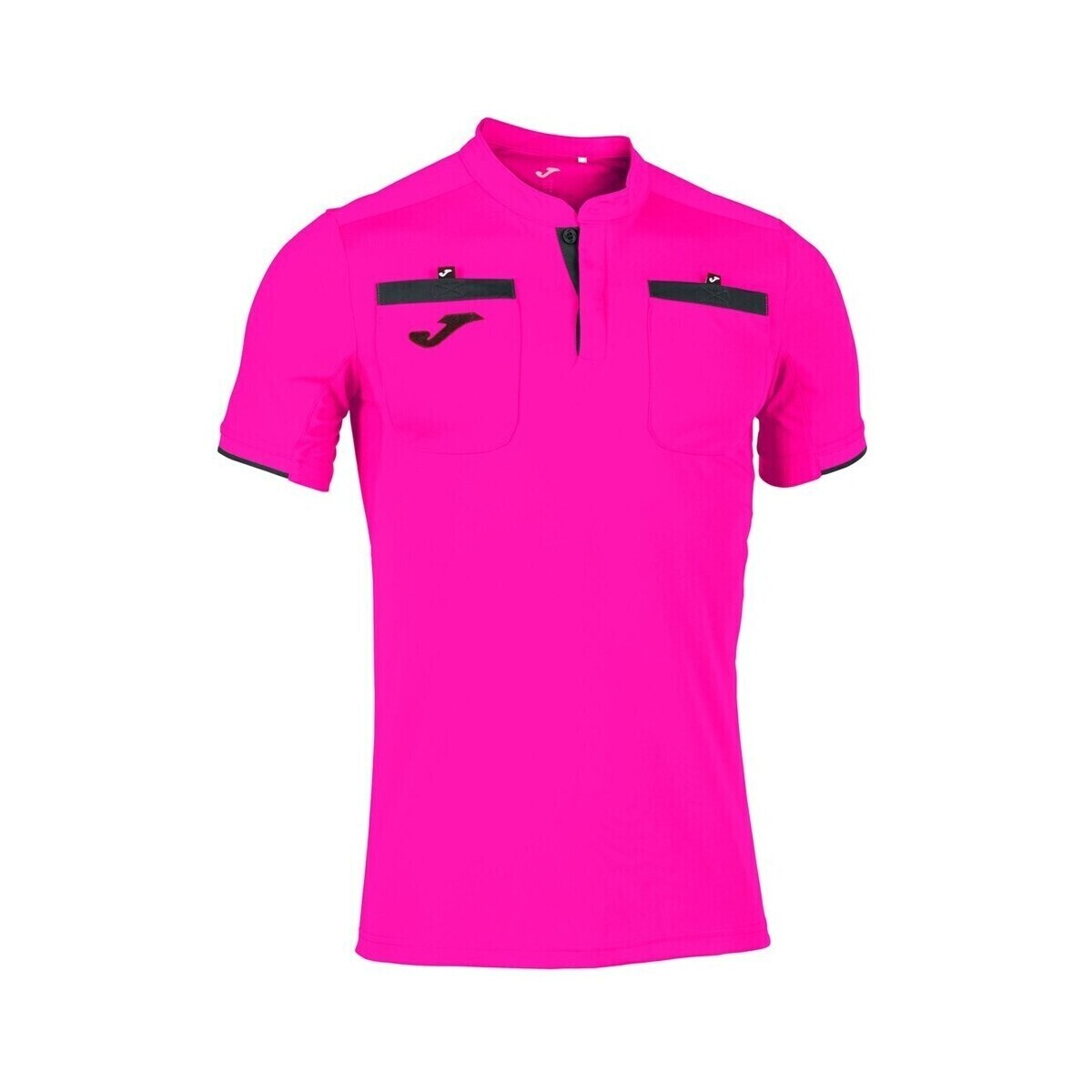 Joma  Referee  Růžová