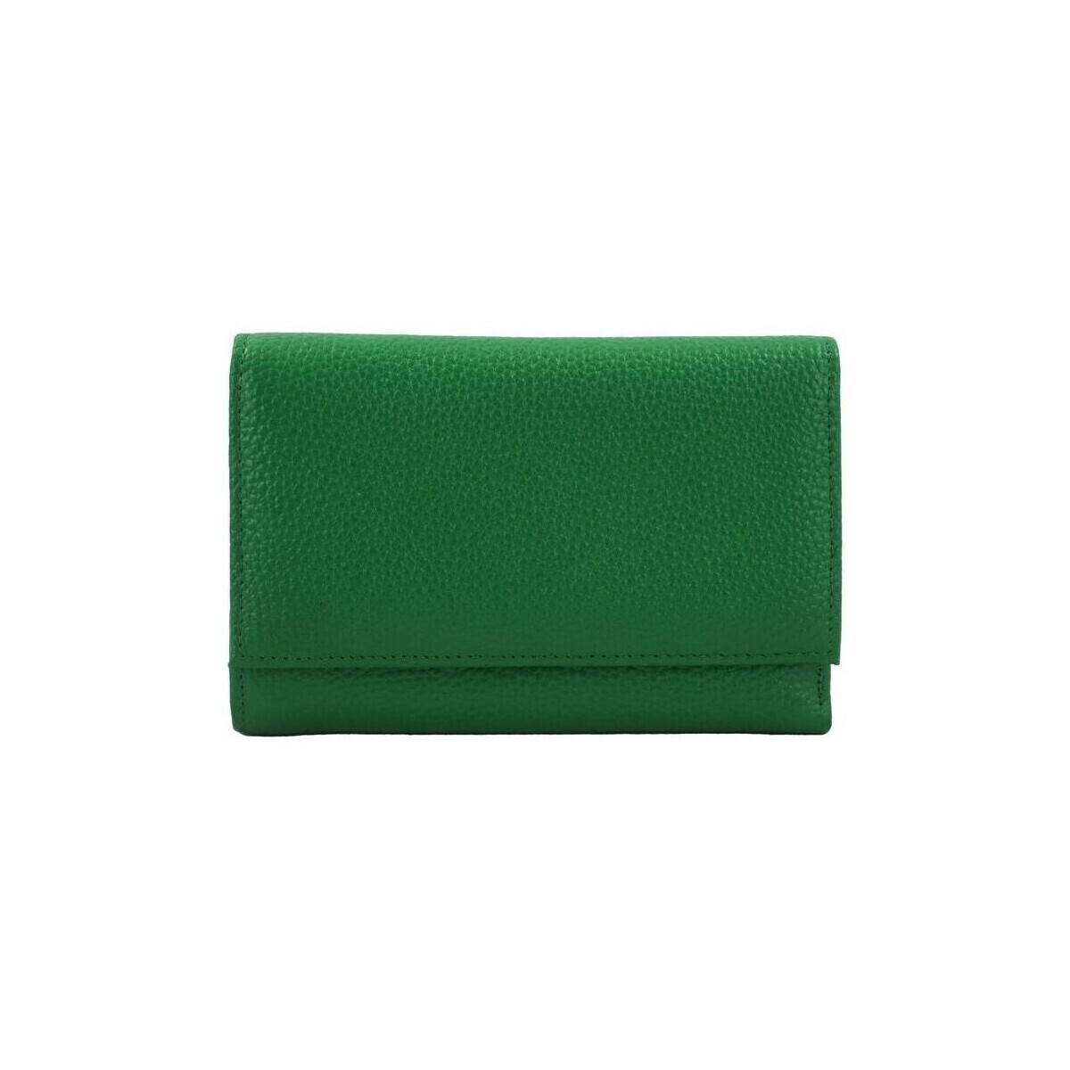 Barberini's  D10893856297  Zelená