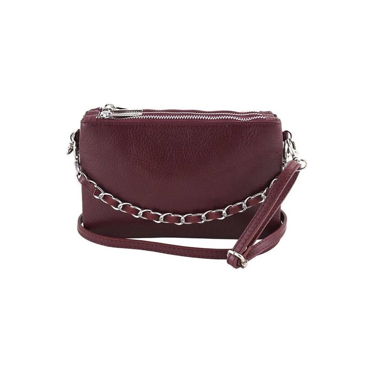 Barberini's  172555734  Bordó