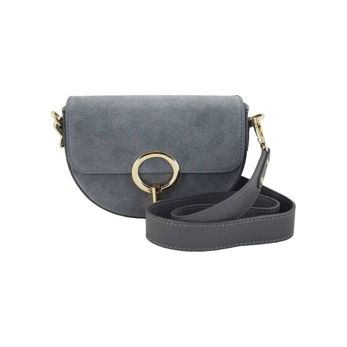 Barberini's  8822856127  Šedá