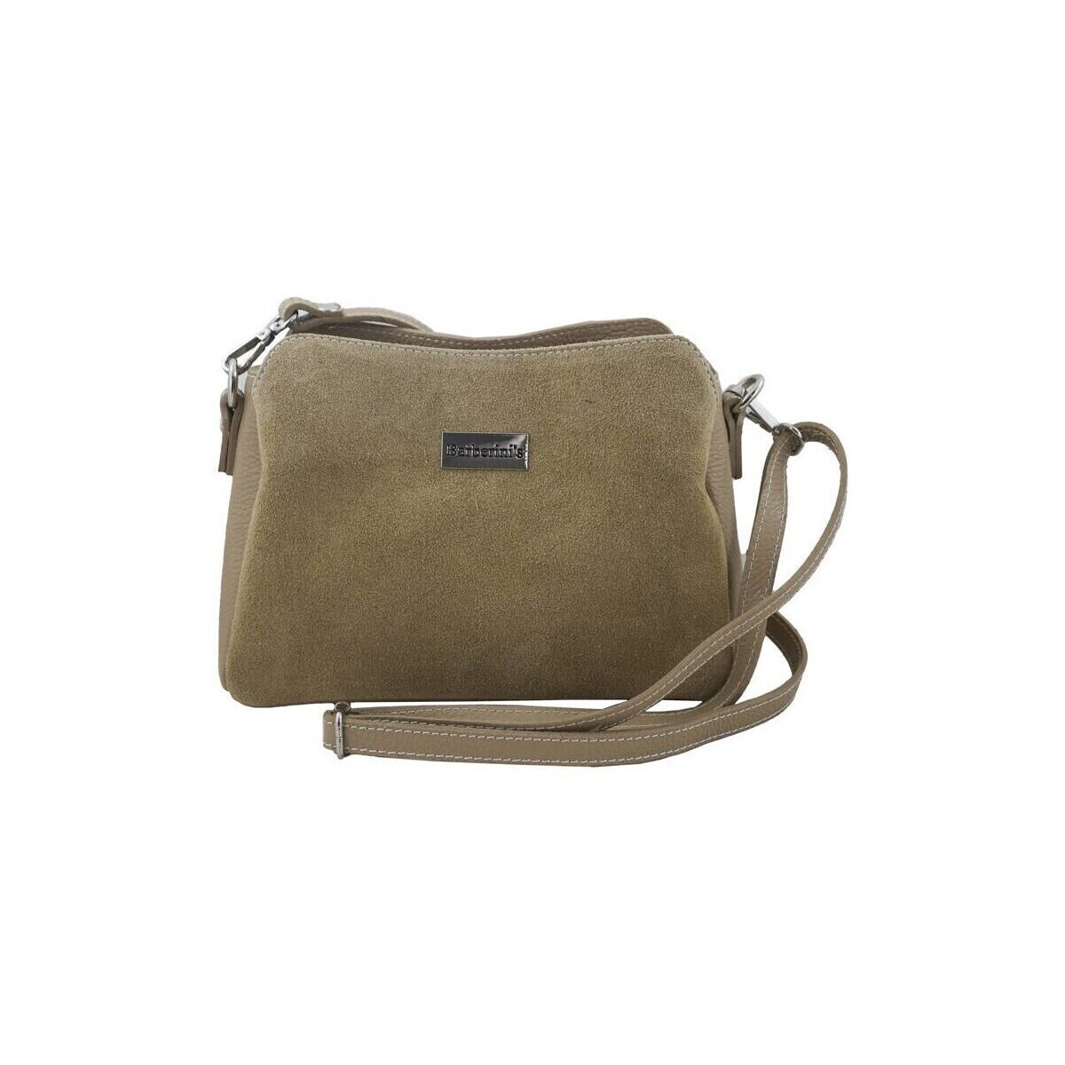 Barberini's  931256395  Béžová