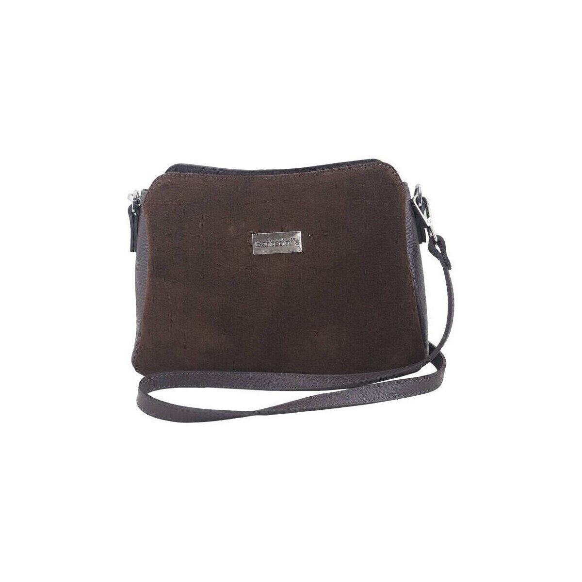 Barberini's  93111  Hnědá