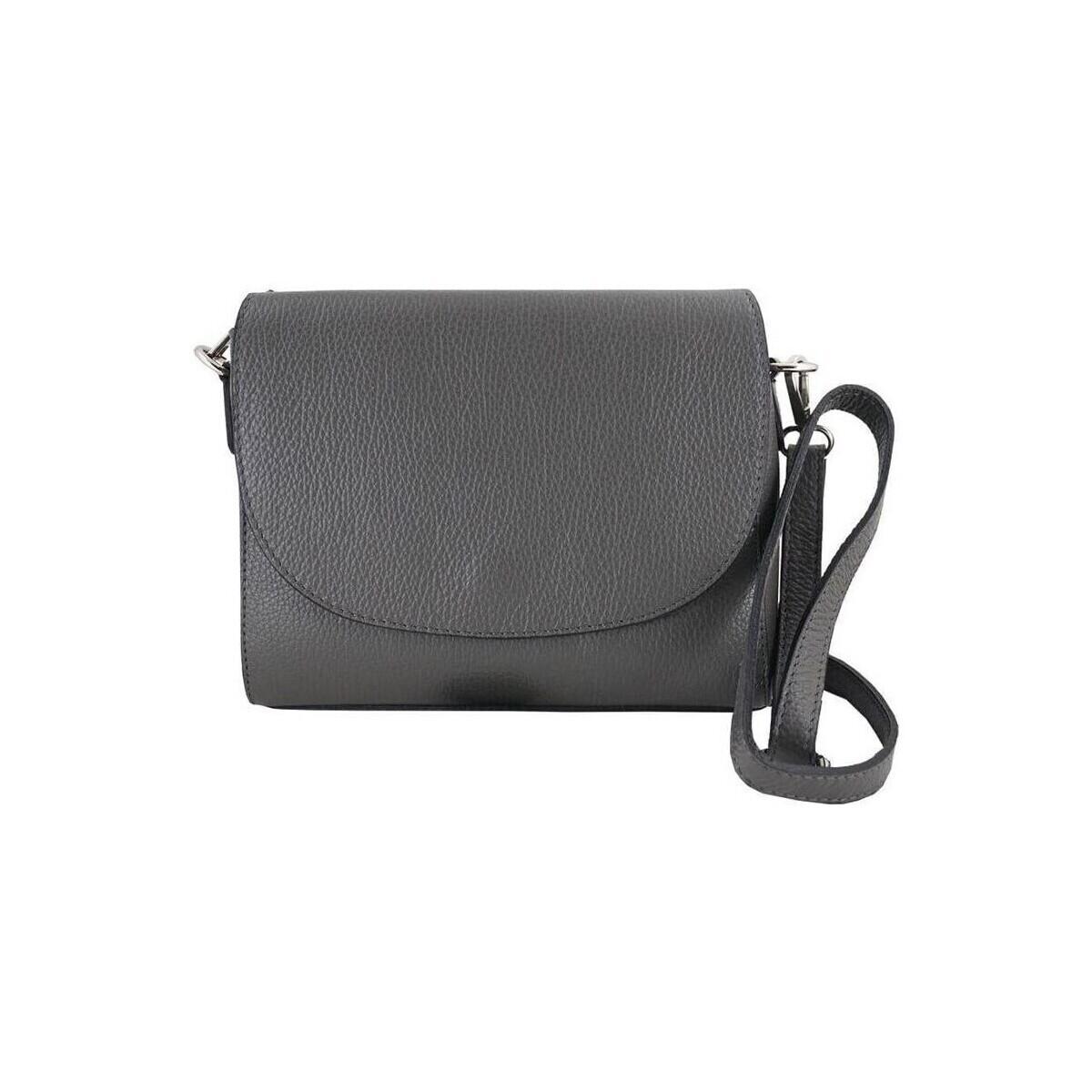 Barberini's  5382855811  Šedá