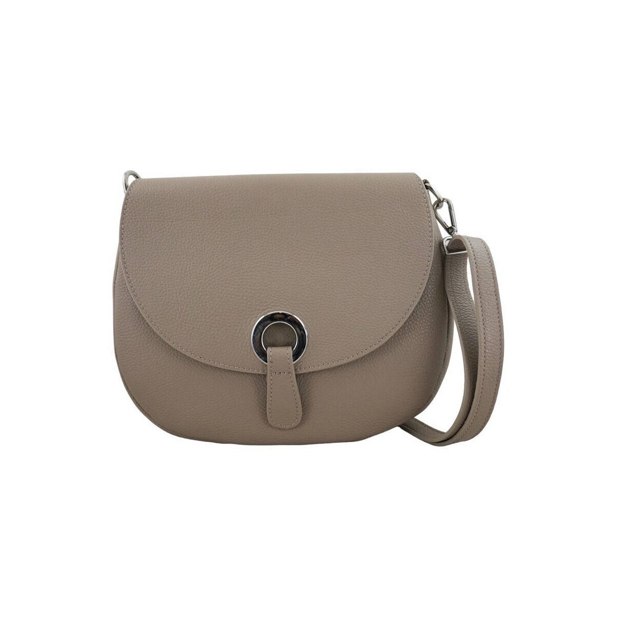 Barberini's  641256442  Béžová