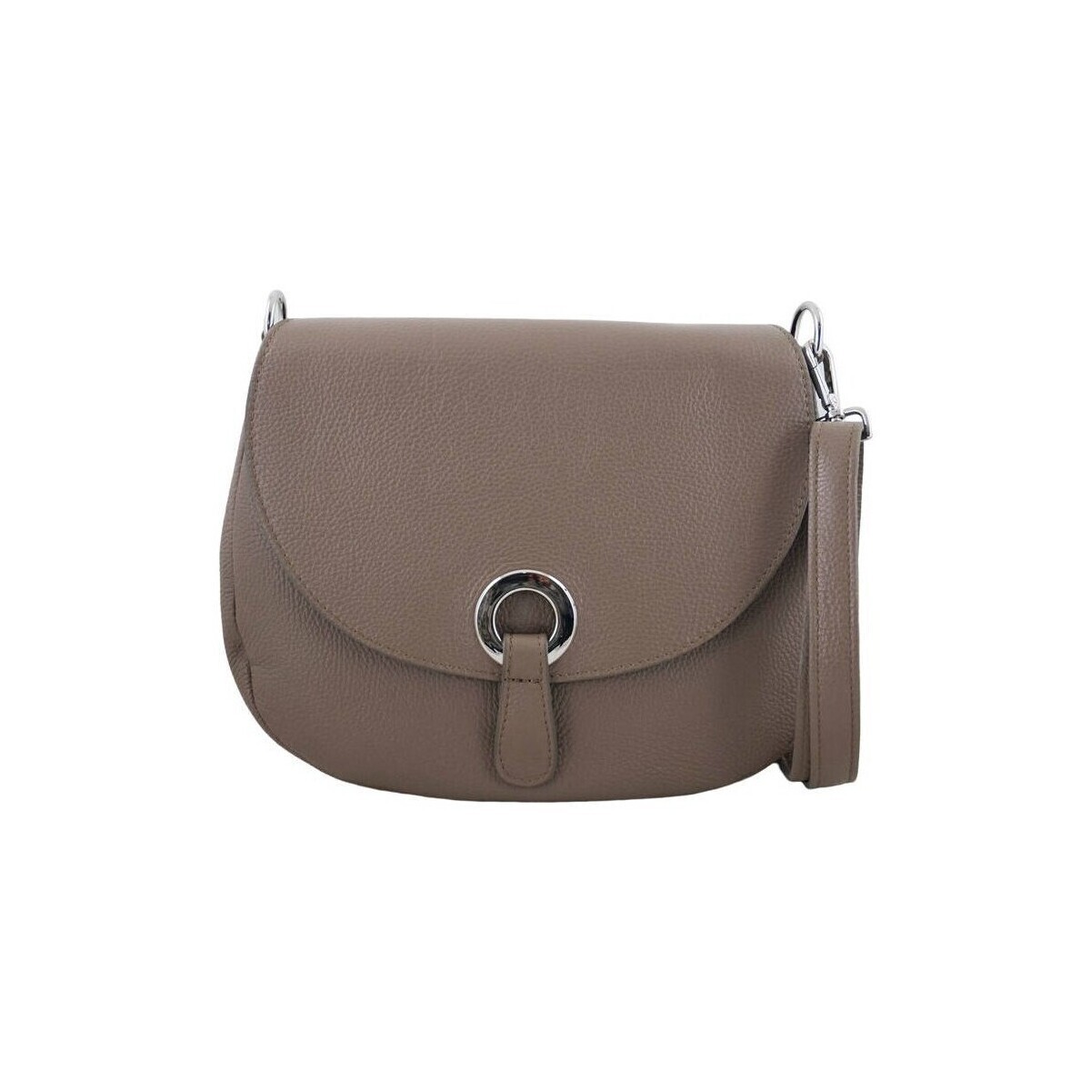 Barberini's  641956441  Béžová