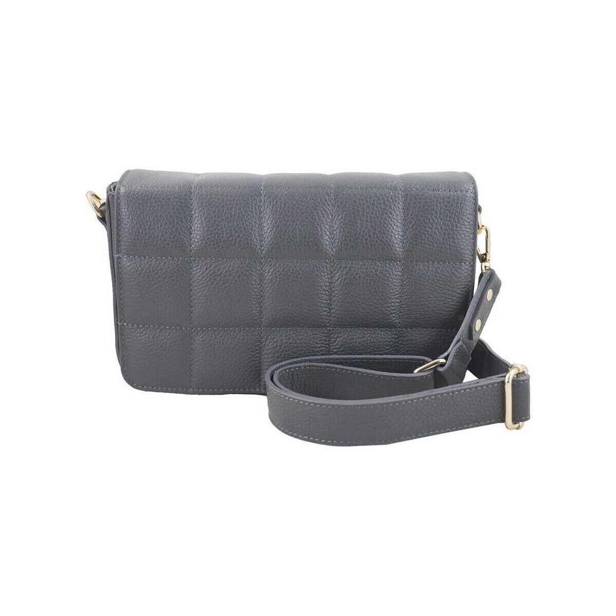 Barberini's  9322856385  Šedá