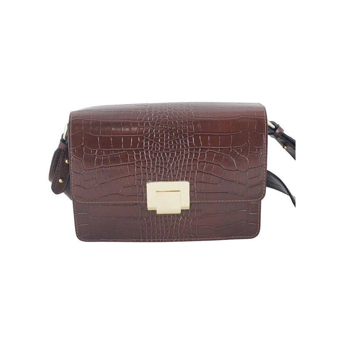 Barberini's  747656122  Bordó