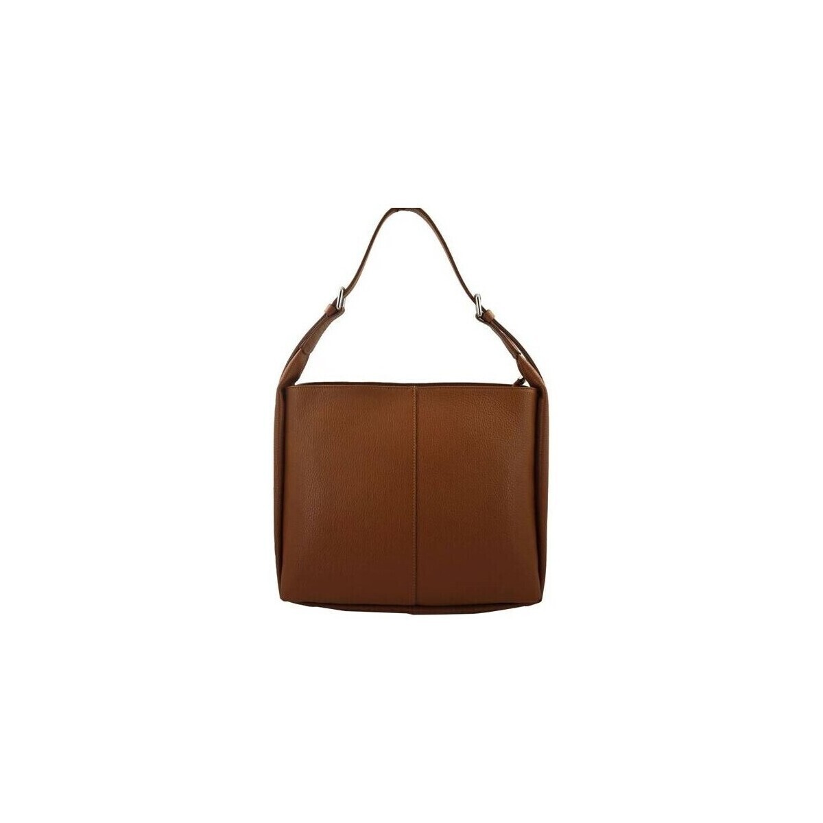 Barberini's  9151255636  Hnědá