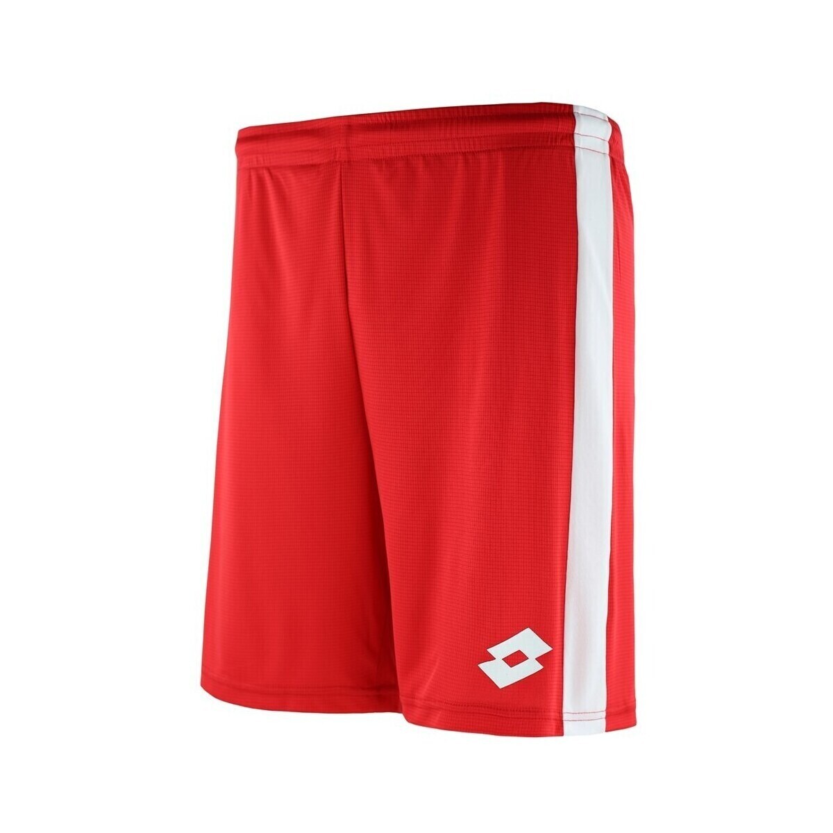 Lotto  Elite Plus  Červená