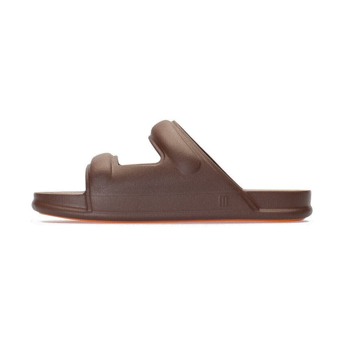 Melissa  Free Grow  Hnědá