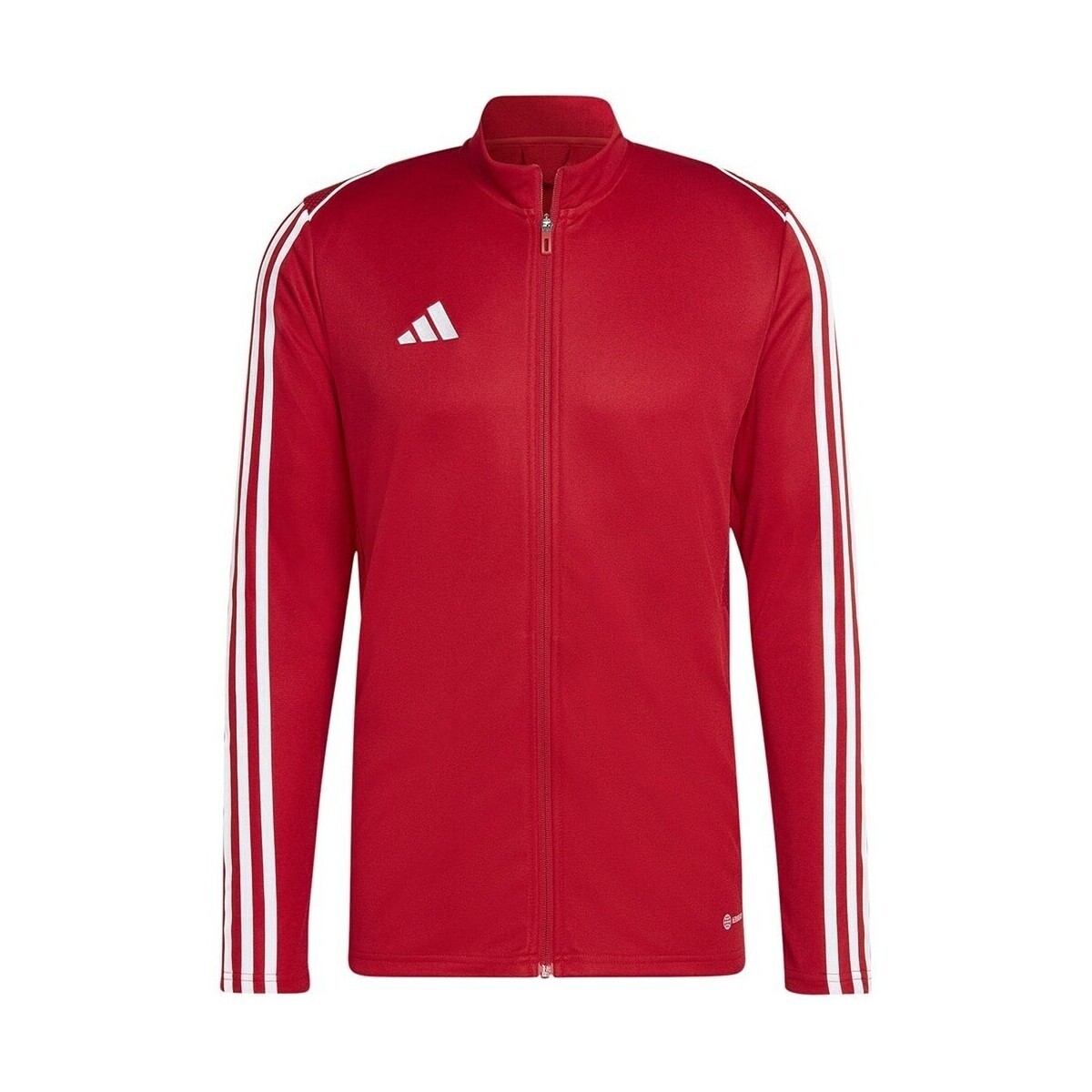 adidas  Tiro 23 League Training  Červená