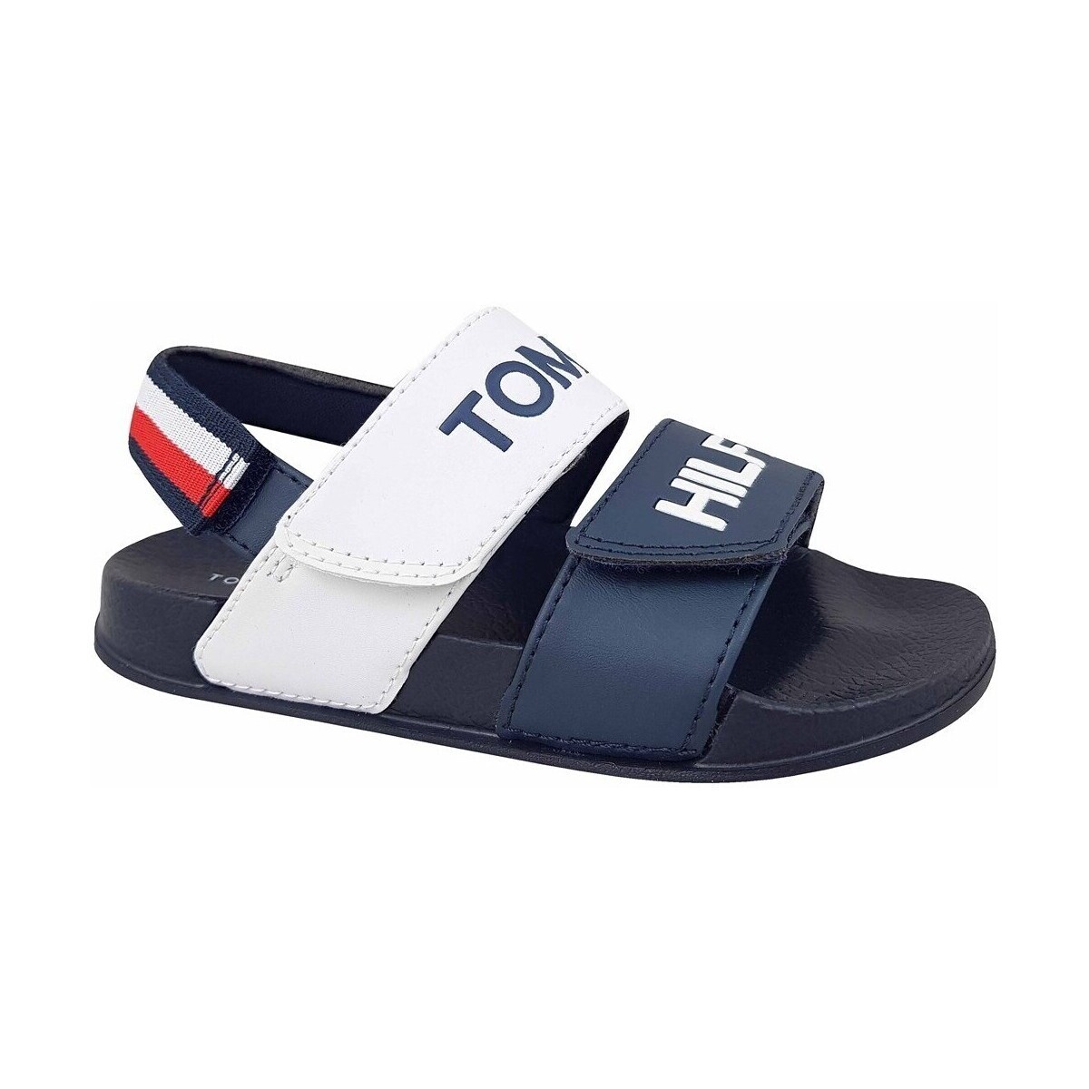 Tommy Hilfiger  T1B2329251172Y004  ruznobarevne