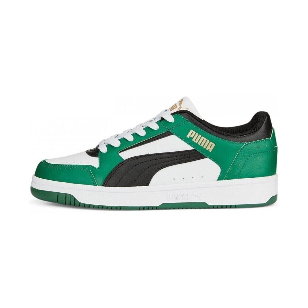 Puma  Rebount Joy Low  ruznobarevne