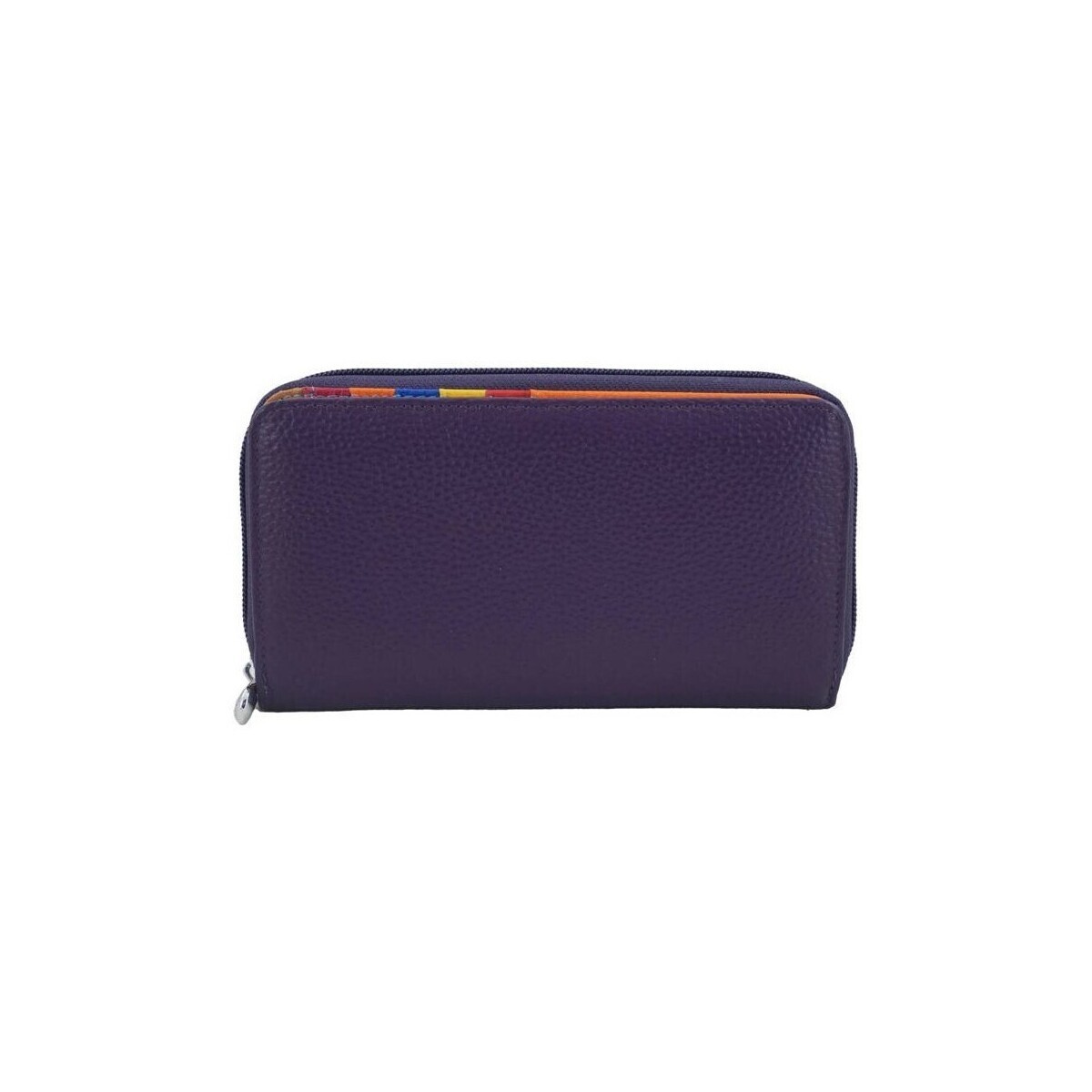 Barberini's  D86014055645  Tmavě modrá