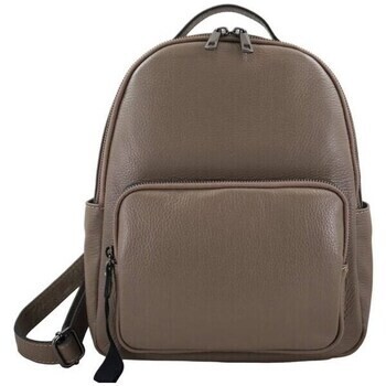 Barberini's  938956532  Hnědá