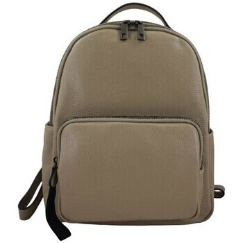 Barberini's  938256534  Hnědá