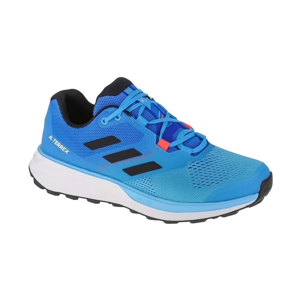 adidas  Terrex Two Flow Trail  Modrá