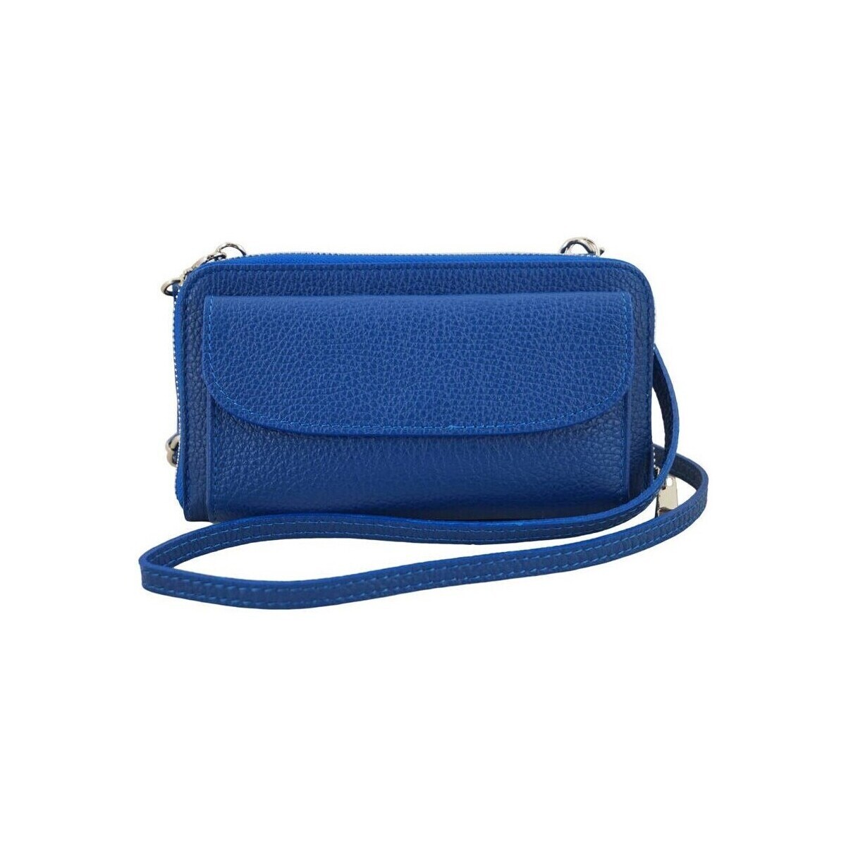 Barberini's  9093056408  Modrá