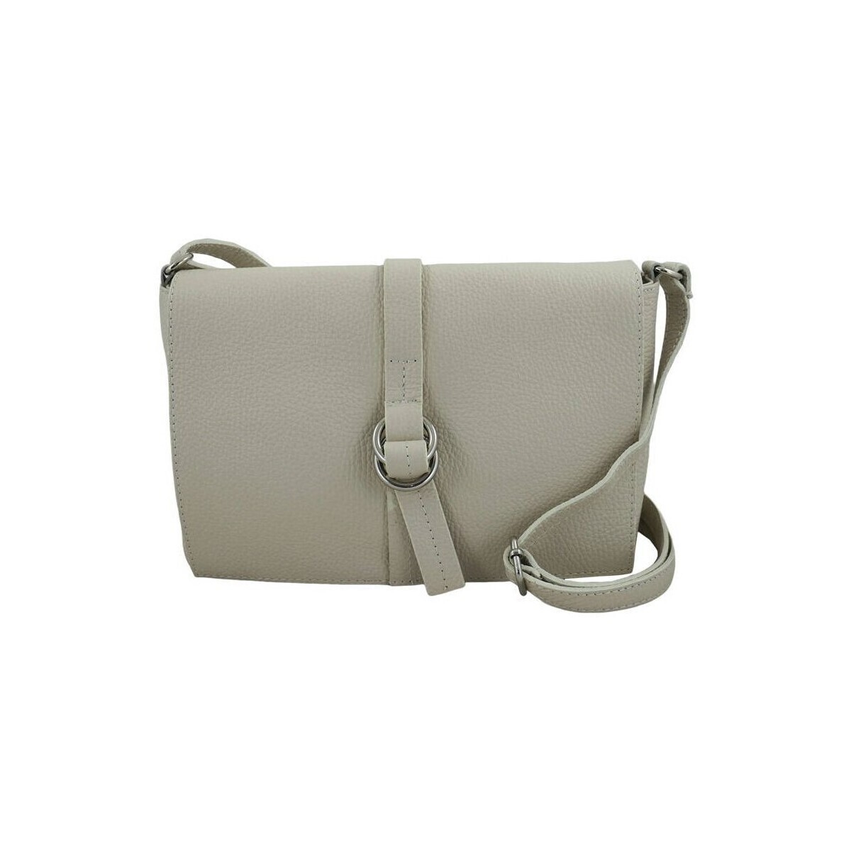 Barberini's  9471056474  Béžová